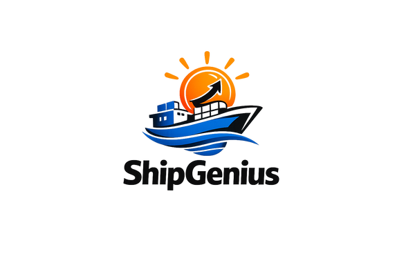 Shipgenius